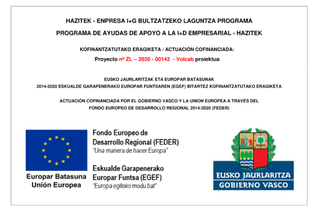 Subvencion hazitek