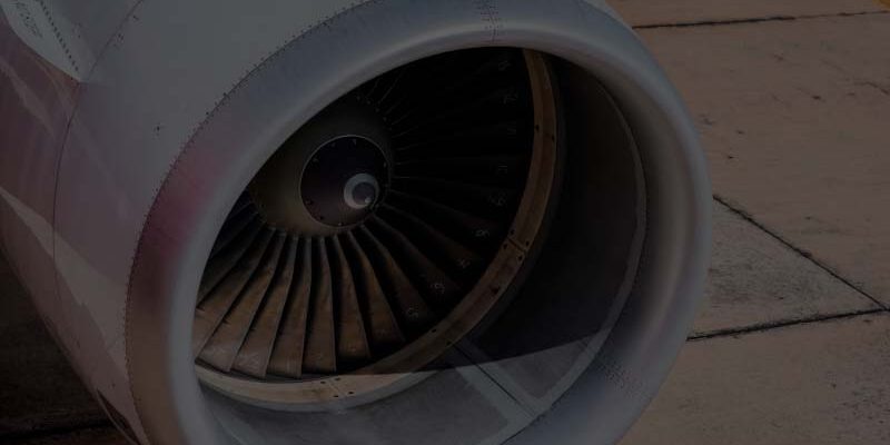 aeronautica-bloque