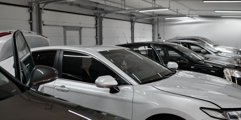 xr:d:DAEya5BL3eU:7,j:31750959161,t:22072908 coches