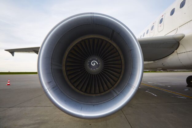 engine-of-the-airplane-2021-08-26-22-38-45-utc_1