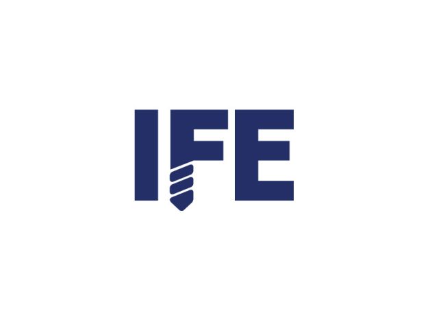 ife