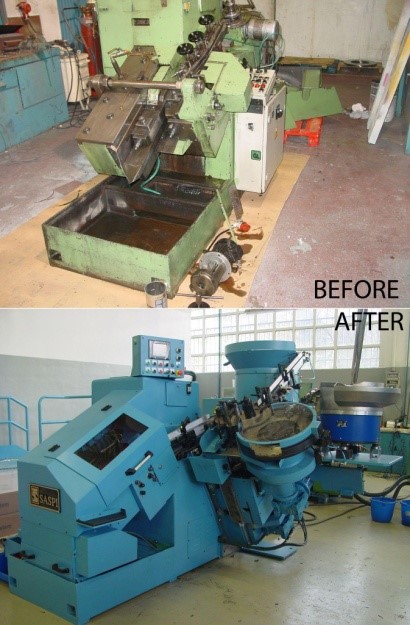 saspi_beforeafter