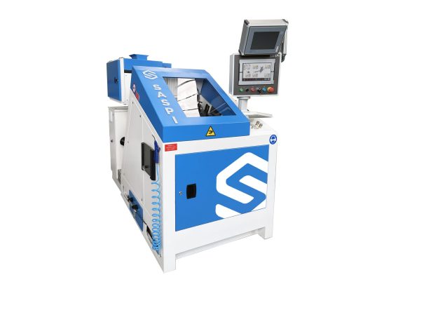 MPA-CL2-2025 mpa cl